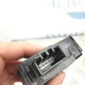 35510-SDA-A11 | Кнопка аварійної сигналізації HONDA ACCORD CL7 03-07 - Прев'ю 2
