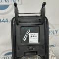 83410-TJB-A01ZG | Подлокотник ACURA RDX 19-