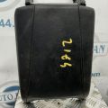 83410-TJB-A01ZG | Подлокотник ACURA RDX 19- - Превью 2