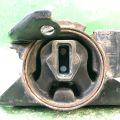 21830-2K600 | Подушка АКПП лів. KIA SOUL AM 08-13 - Прев'ю 3