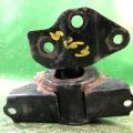 21830-2K600 | Подушка АКПП лів. KIA SOUL AM 08-13 - Прев'ю 4