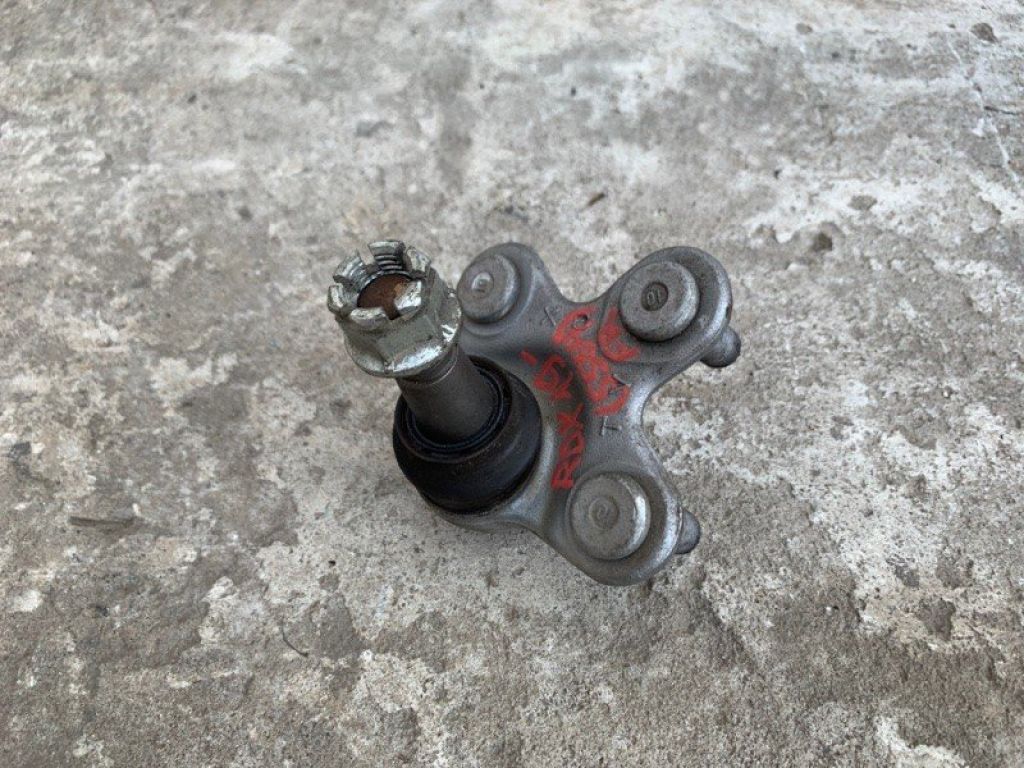 51220-TVA-A01 | Шаровая опора передн. ACURA RDX 19-