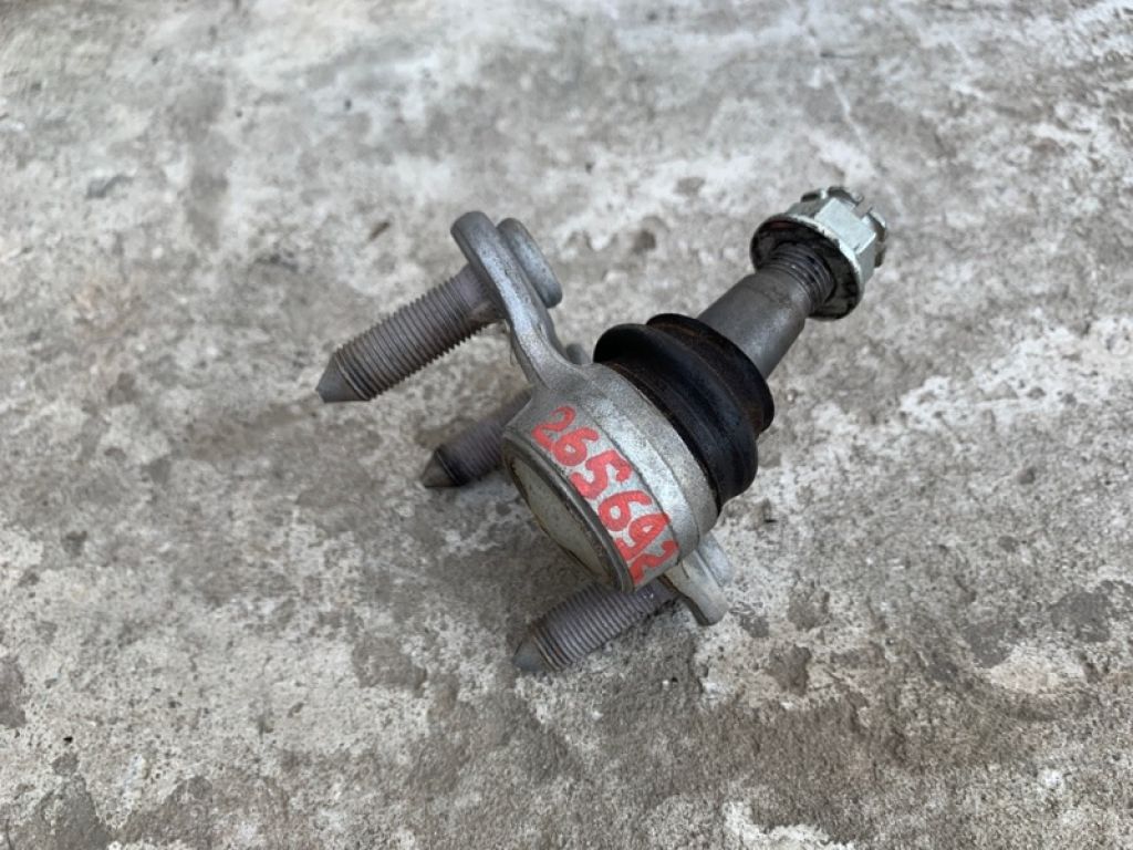 51220-TVA-A01 | Шаровая опора передн. ACURA RDX 19- - Фото 2