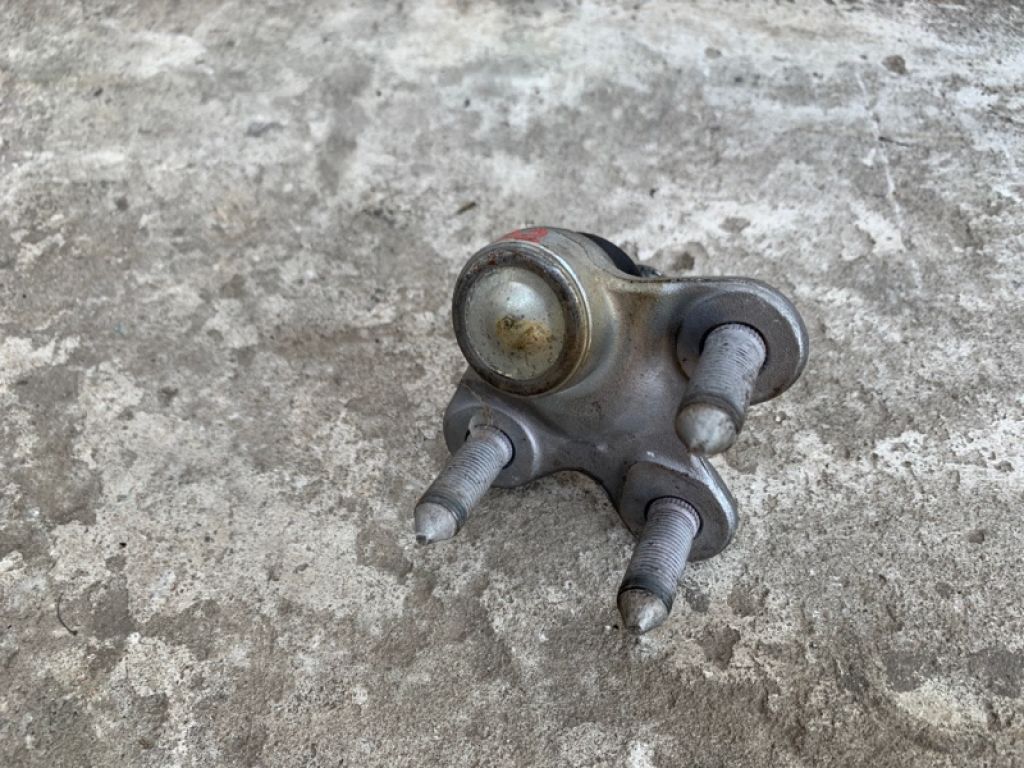 51220-TVA-A01 | Шаровая опора передн. ACURA RDX 19- - Фото 3