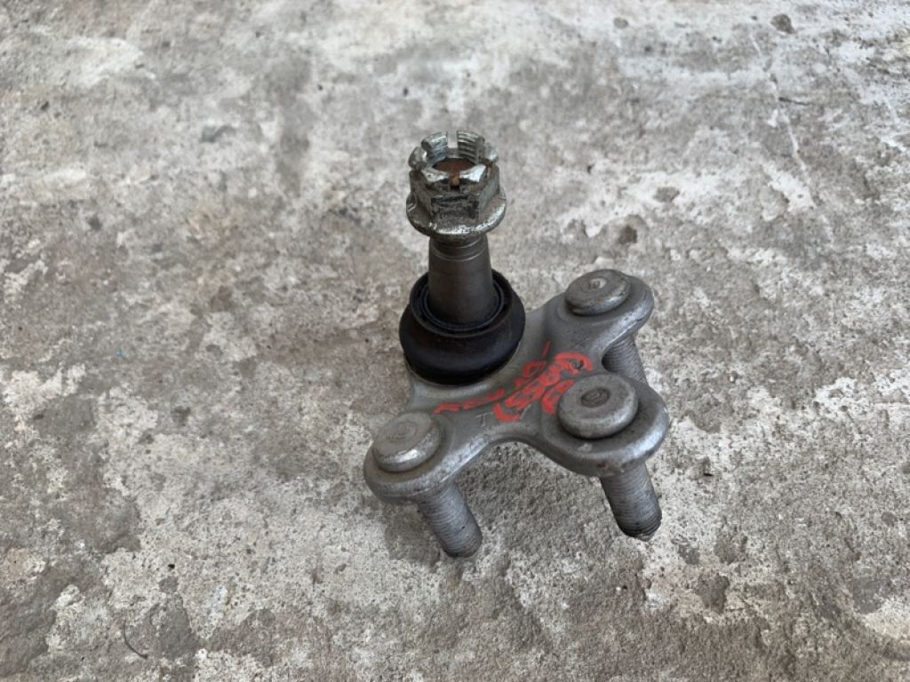 51220-TVA-A01 | Шаровая опора передн. ACURA RDX 19- - Фото 4