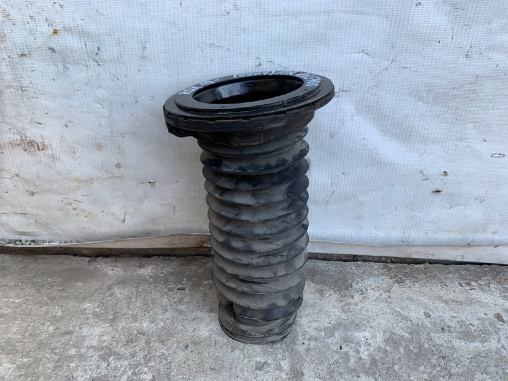 51686-TLA-A01 | Пыльник амортизатора передн. прав. ACURA RDX 19-