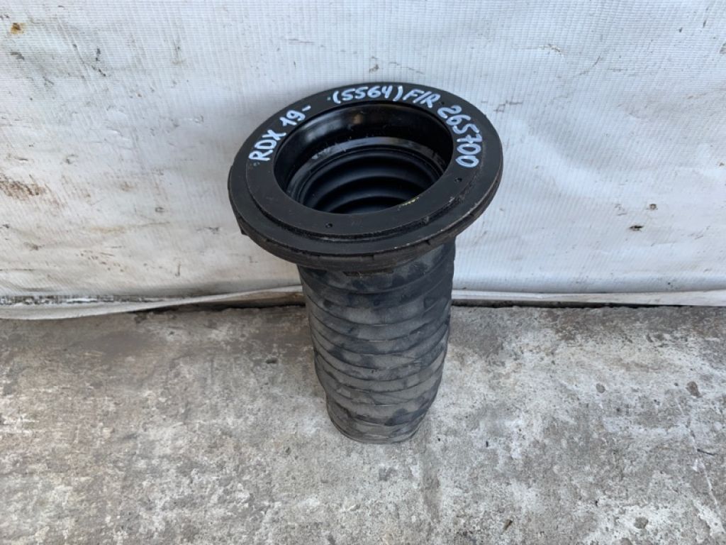 51686-TLA-A01 | Пыльник амортизатора передн. прав. ACURA RDX 19- - Фото 2