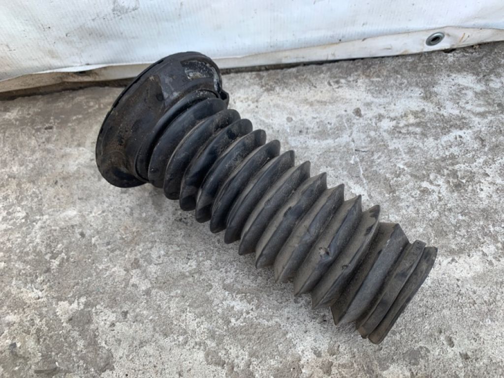 51686-TLA-A01 | Пыльник амортизатора передн. прав. ACURA RDX 19- - Фото 3