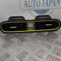 97410-J9110-MMG | Накладка торпедо центр. HYUNDAI KONA OS 17-23