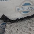 52576-47011 | Кронштейн заднего бампера лев. TOYOTA PRIUS - 20 03-11 - Превью 2