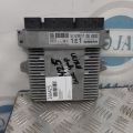 BED405-000-A1 | Блок керування двигуном INFINITI Q60 16-20
