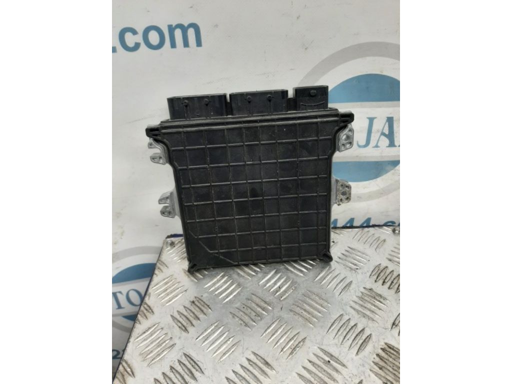 BED405-000-A1 | Блок керування двигуном INFINITI Q60 16-20 - Фото 2