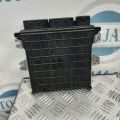 BED405-000-A1 | Блок керування двигуном INFINITI Q60 16-20 - Прев'ю 2
