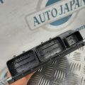 BED405-000-A1 | Блок керування двигуном INFINITI Q60 16-20 - Прев'ю 3