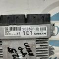 BED405-000-A1 | Блок керування двигуном INFINITI Q60 16-20 - Прев'ю 4