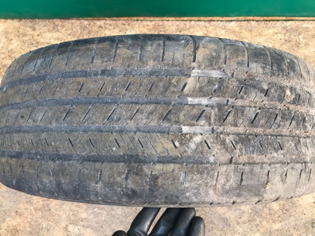 529104U150 | Диск R17 KIA OPTIMA TF 11-16 - Фото 6