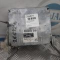 89661-48B00 | Блок управления двигателем TOYOTA HIGHLANDER 01-07