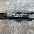52515-TJB-A01 | Рычаг задней подвески поперечный верхний лев. ACURA RDX 19-