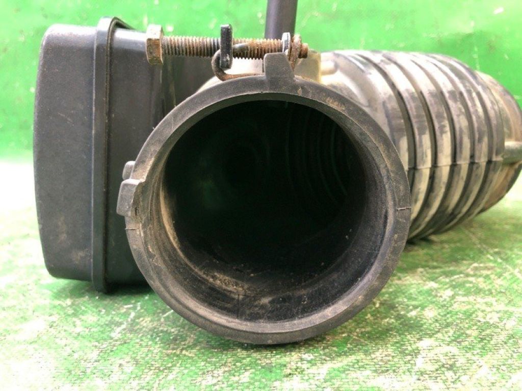 28138-2K800 | Патрубок воздушного фильтра KIA SOUL AM 08-13 - Фото 4