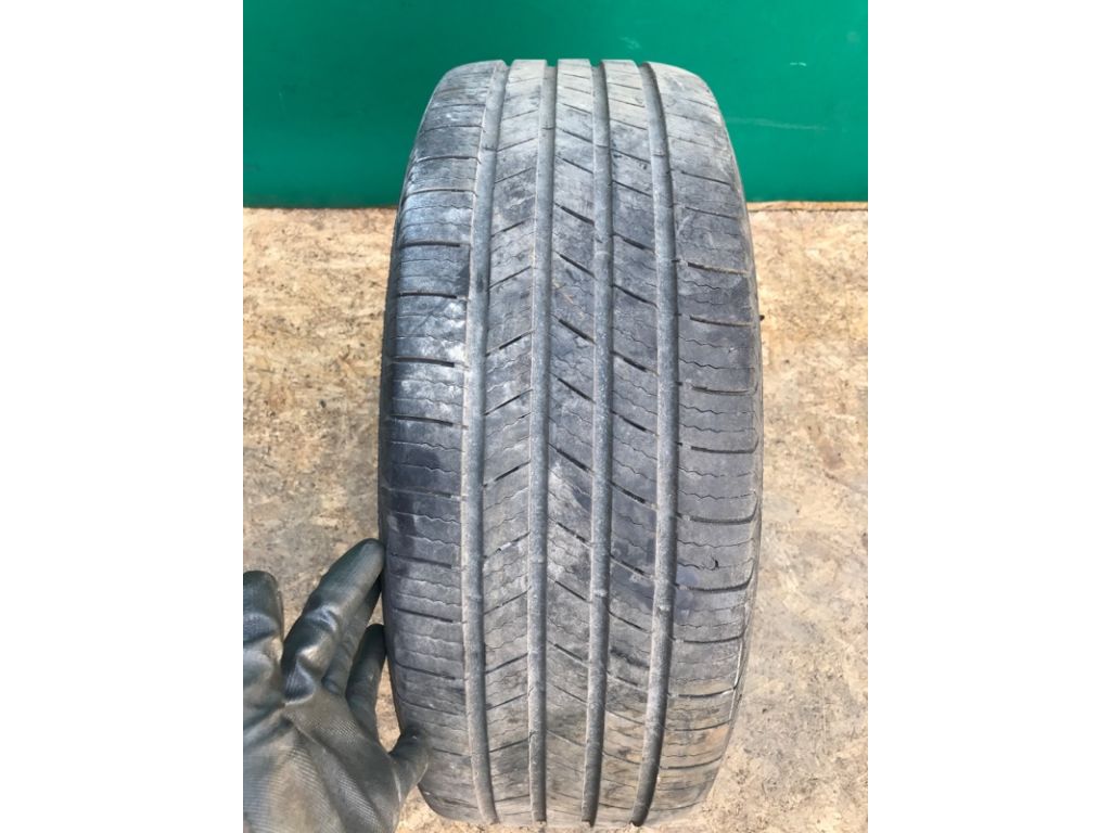 529104U150 | Диск R17 KIA OPTIMA TF 11-16 - Фото 3