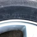 52910-3Y650 | Диск R15 HYUNDAI ELANTRA MD 10-15 - Превью 2