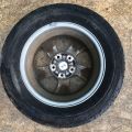 52910-3Y650 | Диск R15 HYUNDAI ELANTRA MD 10-15 - Превью 4