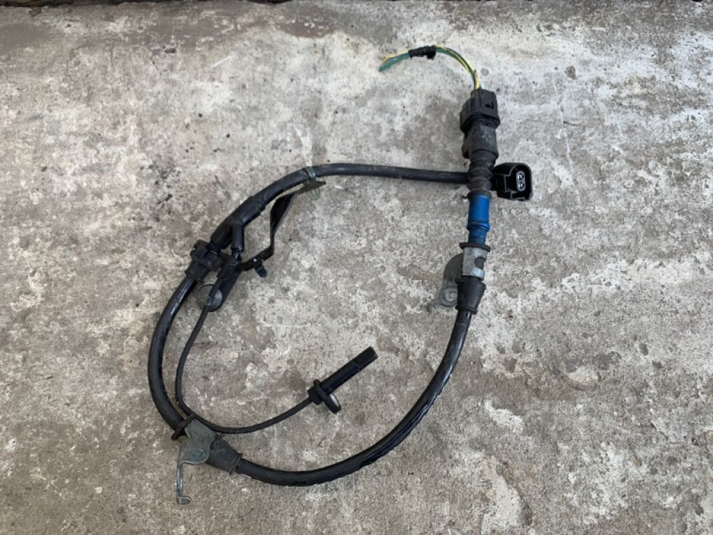 47560-TJB-A02 | Датчик ABS задн. лів. ACURA RDX 19-