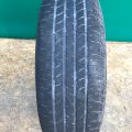 42611-42210 | Диск R17 TOYOTA RAV4 05-12 - Превью 3