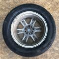 42611-42210 | Диск R17 TOYOTA RAV4 05-12 - Превью 4
