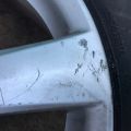42611-42210 | Диск R17 TOYOTA RAV4 05-12 - Превью 2