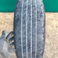 42611-42210 | Диск R17 TOYOTA RAV4 05-12 - Превью 4