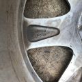 42611-42210 | Диск R17 TOYOTA RAV4 05-12 - Превью 6