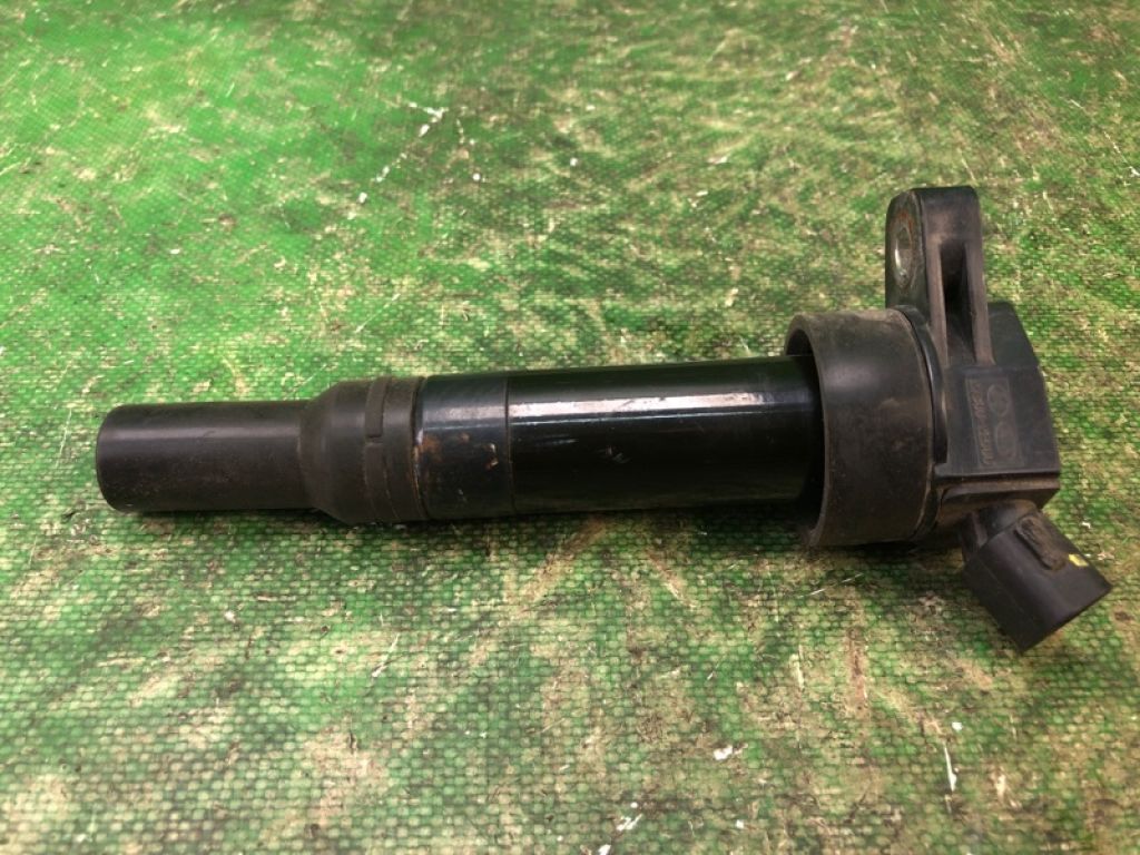 27300-2E000 | Катушка зажигания KIA SOUL AM 08-13