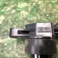 27300-2E000 | Катушка зажигания KIA SOUL AM 08-13 - Превью 3