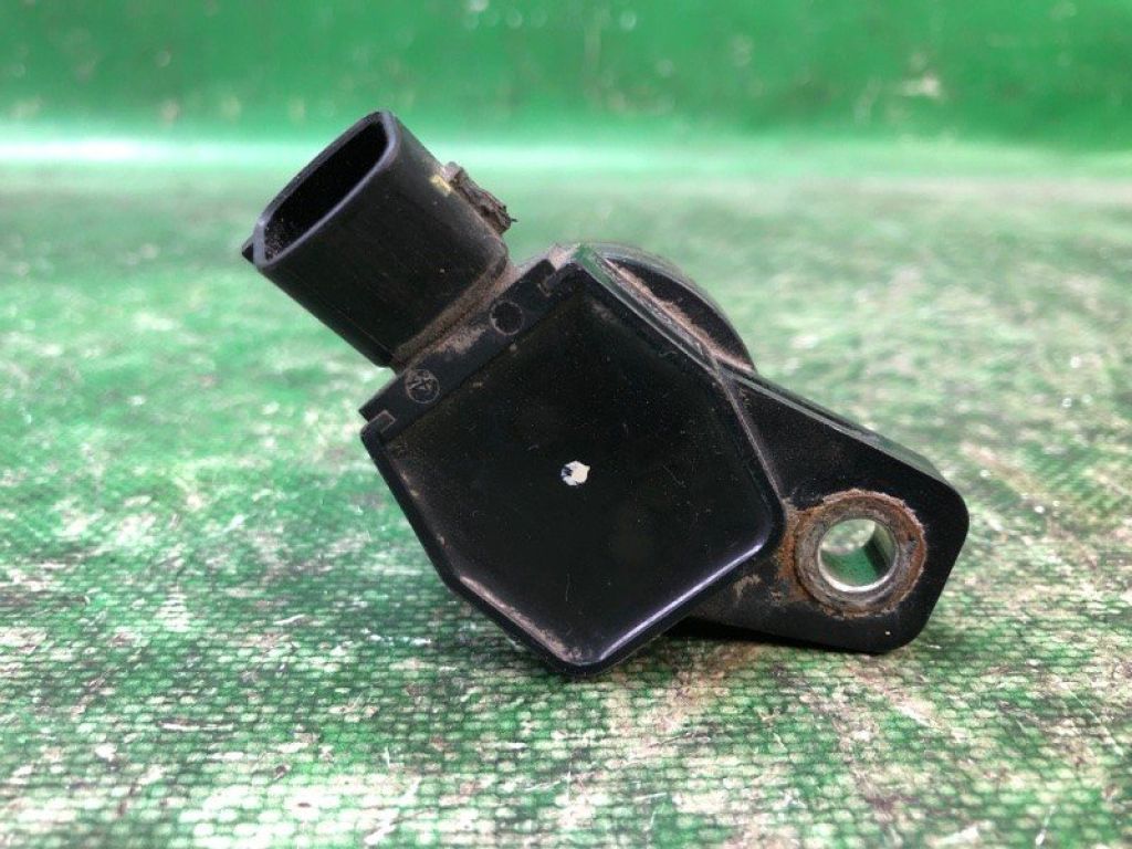 27300-2E000 | Катушка зажигания KIA SOUL AM 08-13 - Фото 4