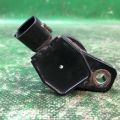 27300-2E000 | Катушка зажигания KIA SOUL AM 08-13 - Превью 4
