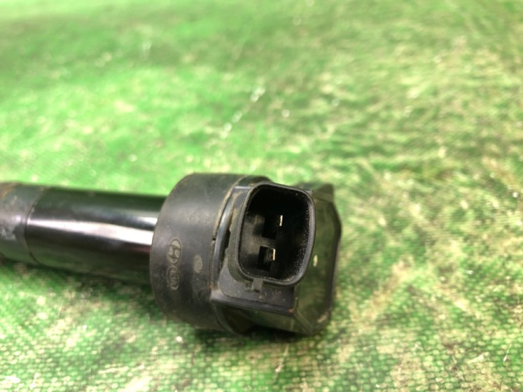 27300-2E000 | Катушка зажигания KIA SOUL AM 08-13 - Фото 5