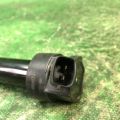 27300-2E000 | Катушка зажигания KIA SOUL AM 08-13 - Превью 5
