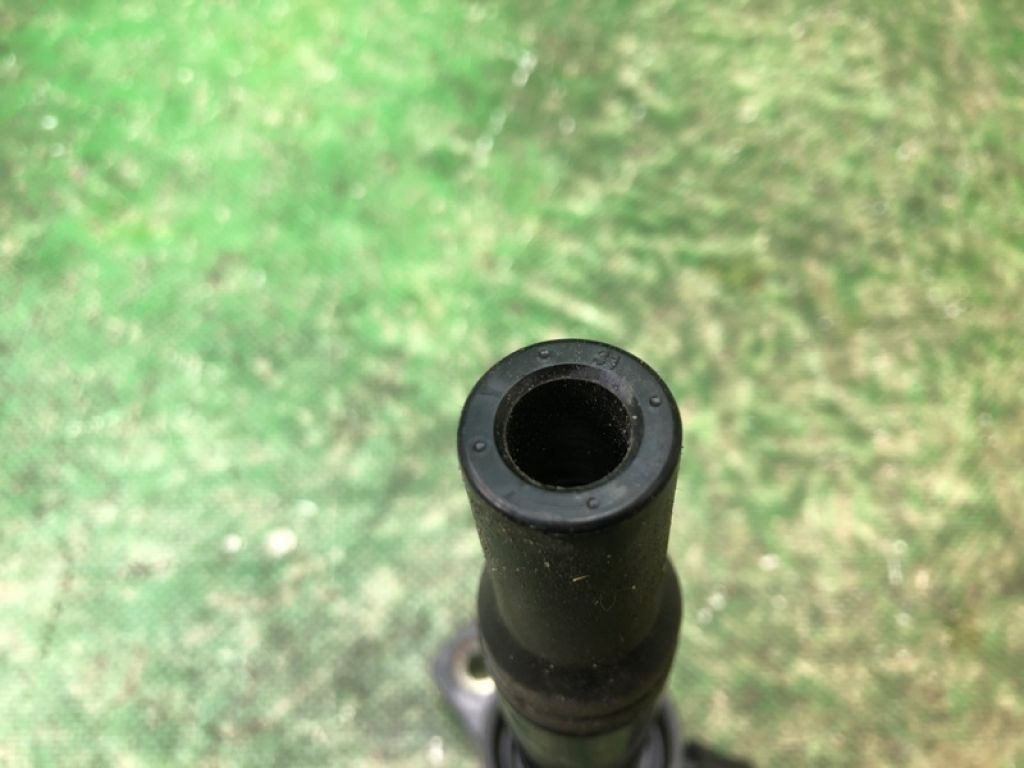 27300-2E000 | Катушка зажигания KIA SOUL AM 08-13 - Фото 6