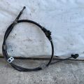 4820A261 | Трос стояночного тормоза лев. MITSUBISHI OUTLANDER GF 12- - Превью 2