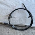 4820A262 | Трос стояночного тормоза прав. MITSUBISHI OUTLANDER GF 12- - Превью 2
