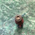 35310-2E000 | Форсунка топливная KIA SOUL AM 08-13 - Превью 3