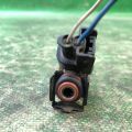 35310-2E000 | Форсунка топливная KIA SOUL AM 08-13 - Превью 5