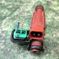 35310-2E000 | Форсунка топливная KIA SOUL AM 08-13 - Превью 6