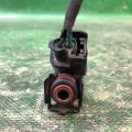 35310-2E000 | Форсунка топливная KIA SOUL AM 08-13 - Превью 5