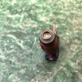 35310-2E000 | Форсунка топливная KIA SOUL AM 08-13 - Превью 4