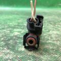 35310-2E000 | Форсунка топливная KIA SOUL AM 08-13 - Превью 5