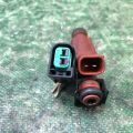 35310-2E000 | Форсунка топливная KIA SOUL AM 08-13 - Превью 6