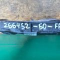 51100-07031 | Балка передньої підвіски TOYOTA CAMRY 50 12-15 - Прев'ю 2