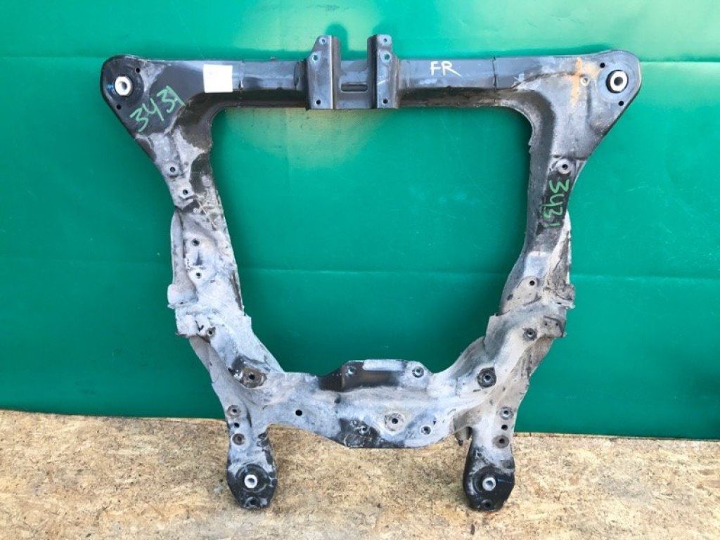 50200-TX4-A02 | Балка передньої підвіски ACURA RDX 12-19